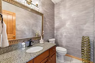 6620 S Saunders Lake Dr, Minnetrista, MN 55364 - Photo 28