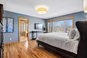 6620 S Saunders Lake Dr, Minnetrista, MN 55364 - Photo 32