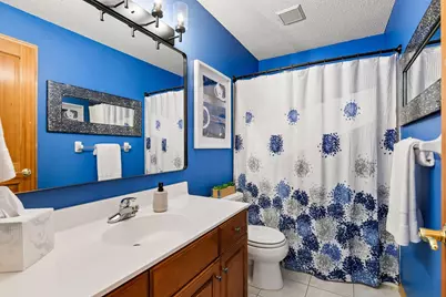 6620 S Saunders Lake Drive, Minnetrista, MN 55364 - Photo 46