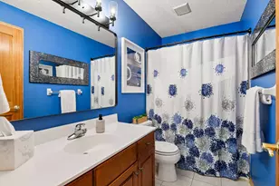 6620 S Saunders Lake Dr, Minnetrista, MN 55364 - Photo 46