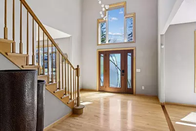 6620 S Saunders Lake Drive, Minnetrista, MN 55364 - Photo 4