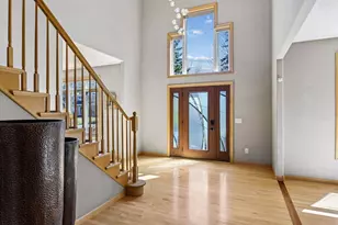 6620 S Saunders Lake Dr, Minnetrista, MN 55364 - Photo 4