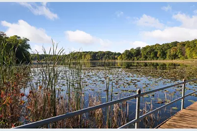 6620 S Saunders Lake Drive, Minnetrista, MN 55364 - Photo 72