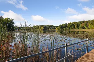 6620 S Saunders Lake Dr, Minnetrista, MN 55364 - Photo 72