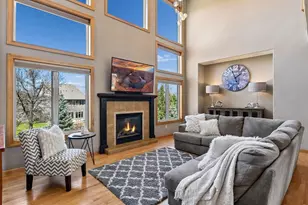 6620 S Saunders Lake Dr, Minnetrista, MN 55364 - Photo 14