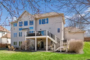6620 S Saunders Lake Dr, Minnetrista, MN 55364 - Photo 56