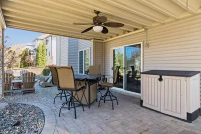 6620 S Saunders Lake Drive, Minnetrista, MN 55364 - Photo 60