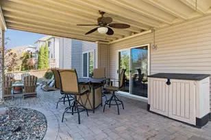 6620 S Saunders Lake Dr, Minnetrista, MN 55364 - Photo 60