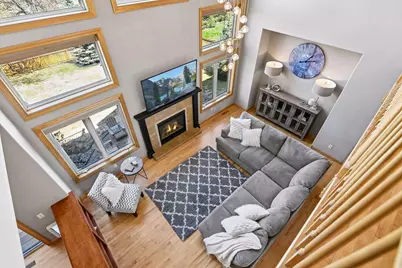 6620 S Saunders Lake Drive, Minnetrista, MN 55364 - Photo 30