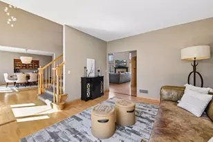 6620 S Saunders Lake Dr, Minnetrista, MN 55364 - Photo 8