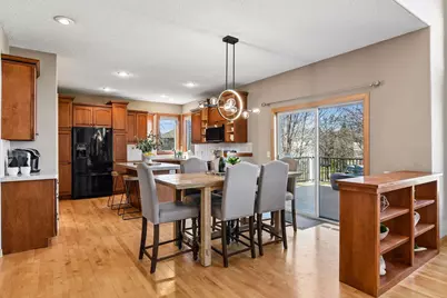 6620 S Saunders Lake Drive, Minnetrista, MN 55364 - Photo 22