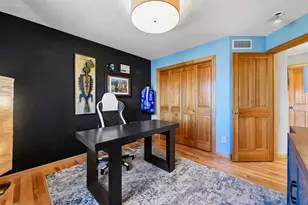 6620 S Saunders Lake Dr, Minnetrista, MN 55364 - Photo 44