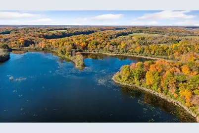 6620 S Saunders Lake Drive, Minnetrista, MN 55364 - Photo 66