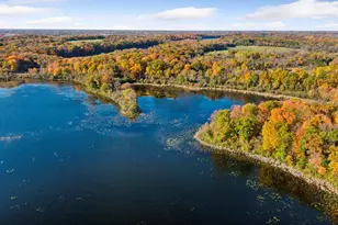 6620 S Saunders Lake Dr, Minnetrista, MN 55364 - Photo 66