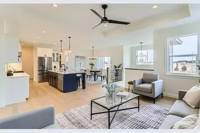 1185 136th Street E, Rosemount, MN 55068 - Photo 4