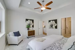 1185 136th St E, Rosemount, MN 55068 - Photo 32