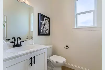 1185 136th Street E, Rosemount, MN 55068 - Photo 10