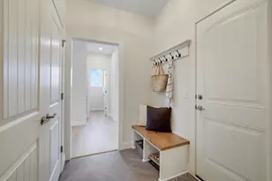 1185 136th St E, Rosemount, MN 55068 - Photo 26