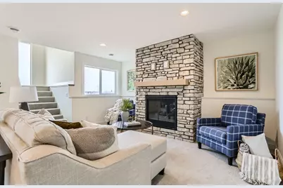 1185 136th Street E, Rosemount, MN 55068 - Photo 16