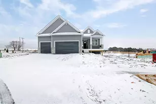 1185 136th St E, Rosemount, MN 55068 - Photo 1