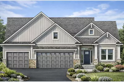 1185 136th Street E, Rosemount, MN 55068 - Photo 1