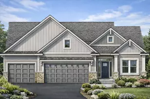 1185 136th St E, Rosemount, MN 55068 - Photo 1