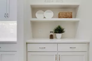 1185 136th St E, Rosemount, MN 55068 - Photo 22