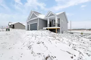 1185 136th St E, Rosemount, MN 55068 - Photo 2