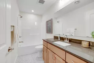 1185 136th St E, Rosemount, MN 55068 - Photo 56