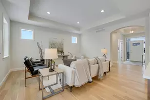 1185 136th St E, Rosemount, MN 55068 - Photo 10