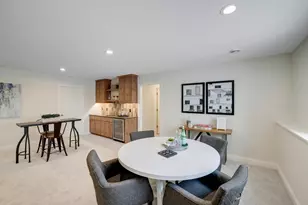 1185 136th St E, Rosemount, MN 55068 - Photo 52