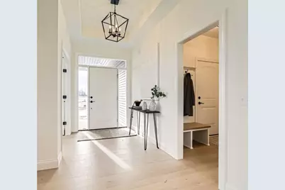 1185 136th Street E, Rosemount, MN 55068 - Photo 2