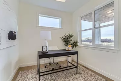 1185 136th Street E, Rosemount, MN 55068 - Photo 8