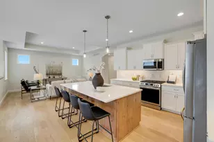 1185 136th St E, Rosemount, MN 55068 - Photo 12