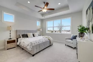 1185 136th St E, Rosemount, MN 55068 - Photo 30