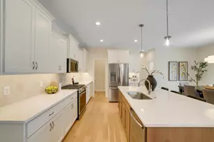 1185 136th St E, Rosemount, MN 55068 - Photo 14