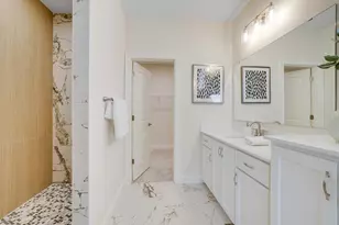 1185 136th St E, Rosemount, MN 55068 - Photo 36