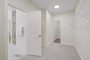 1185 136th St E, Rosemount, MN 55068 - Photo 40