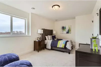 1185 136th Street E, Rosemount, MN 55068 - Photo 20