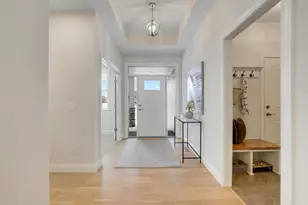 1185 136th St E, Rosemount, MN 55068 - Photo 4