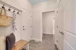 1185 136th St E, Rosemount, MN 55068 - Photo 28