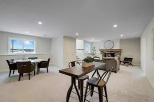 1185 136th St E, Rosemount, MN 55068 - Photo 50