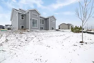 1185 136th St E, Rosemount, MN 55068 - Photo 60