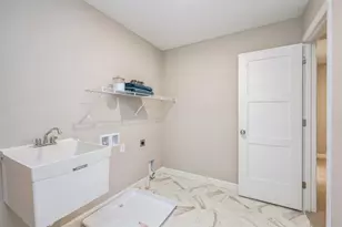 752 Rosebud Ln, Delano, MN 55328 - Photo 18