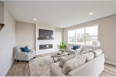 752 Rosebud Lane, Delano, MN 55328 - Photo 4