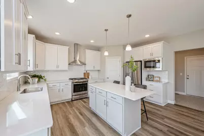 752 Rosebud Lane, Delano, MN 55328 - Photo 10