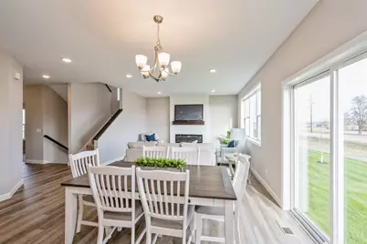 752 Rosebud Lane, Delano, MN 55328 - Photo 8