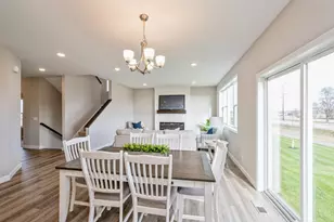 752 Rosebud Ln, Delano, MN 55328 - Photo 8