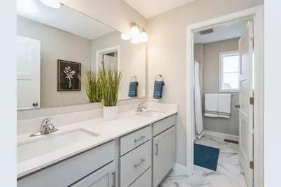 752 Rosebud Lane, Delano, MN 55328 - Photo 12