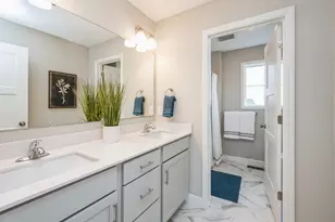 752 Rosebud Ln, Delano, MN 55328 - Photo 12